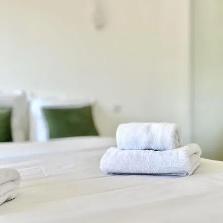 Le Panoramique - 4 Pieces Centre Apartment Cannes