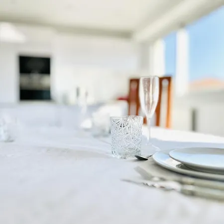 Le Panoramique - 4 Pieces Centre * Cannes